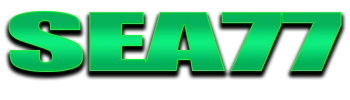 Logo Sea77