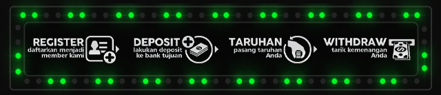 Sea77 Jackpot